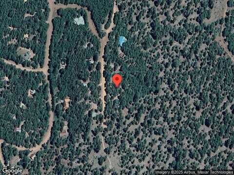 Pinto, FOREST LAKES, AZ 85931