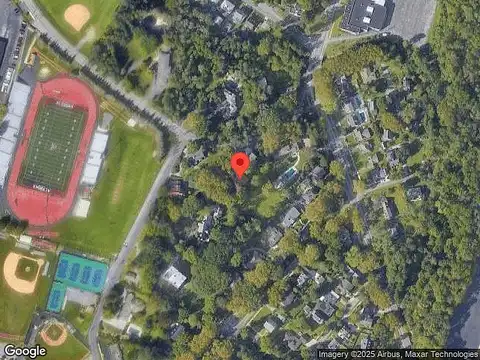 Crescent, ALTOONA, PA 16602