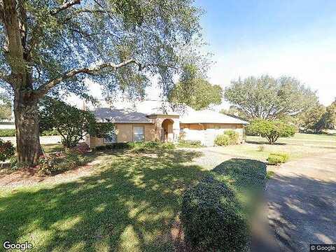 Park, LEESBURG, FL 34788
