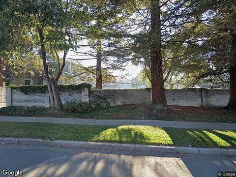 Pinewood, FREMONT, CA 94536