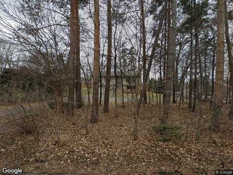 Rainbow, MINNETONKA, MN 55345