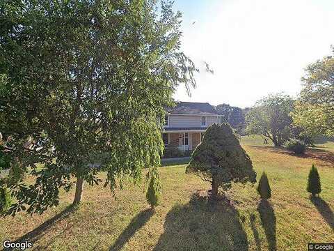 Andrews, STRASBURG, VA 22657