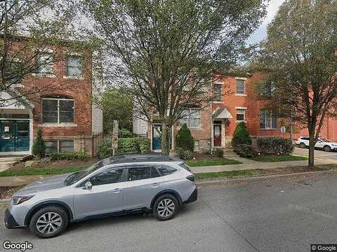 18Th, PITTSBURGH, PA 15203