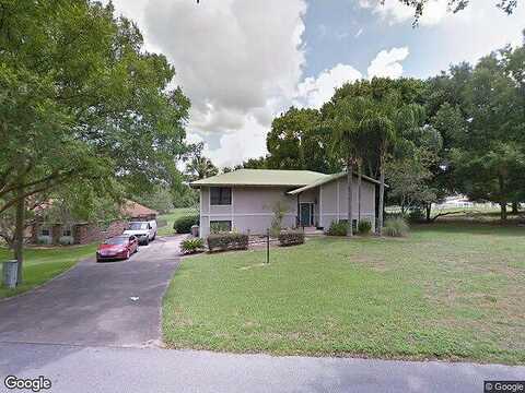 Highland, LEESBURG, FL 34788