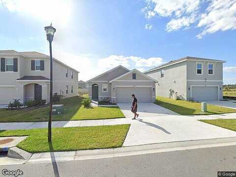 Jasper Stone, WESLEY CHAPEL, FL 33543