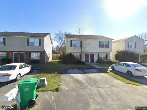 Brookfield, VALDOSTA, GA 31602