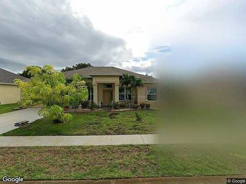 Soft Breeze, MELBOURNE, FL 32904