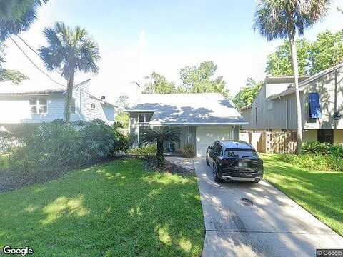 Magnolia, ATLANTIC BEACH, FL 32233