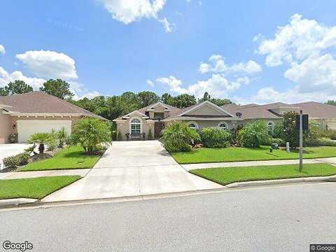 Leonardo, NEW SMYRNA BEACH, FL 32168