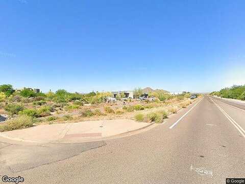 86Th, SCOTTSDALE, AZ 85266