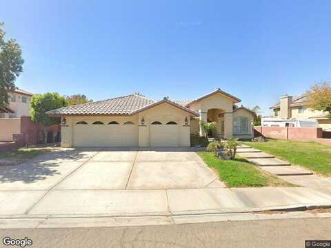 15Th, YUMA, AZ 85365