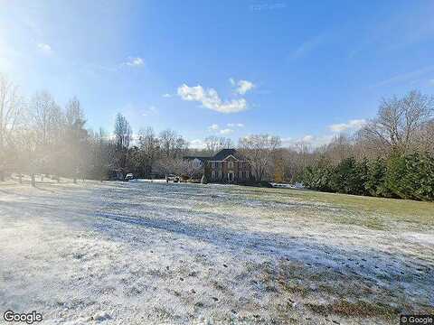 Goode Station, GOODE, VA 24556