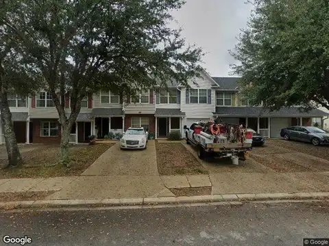 Crooked Pine, CRESTVIEW, FL 32539