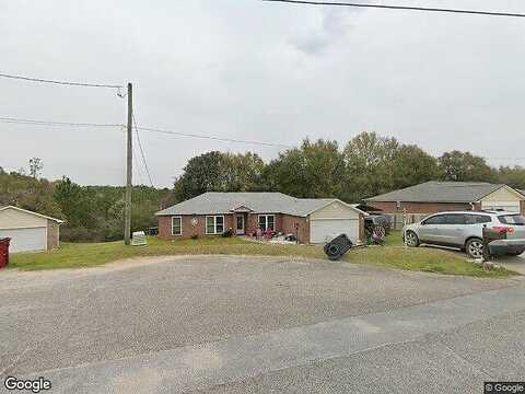 Egan, CRESTVIEW, FL 32536