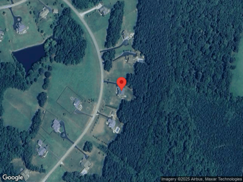 Meadow, POWHATAN, VA 23139