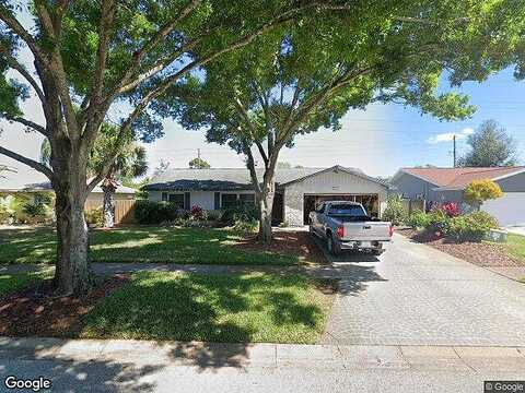 Hunt Club, CLEARWATER, FL 33761