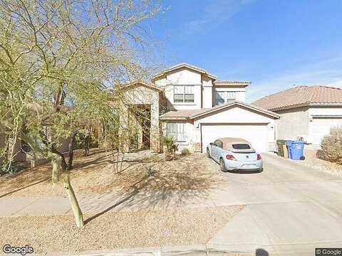 24Th, PHOENIX, AZ 85085