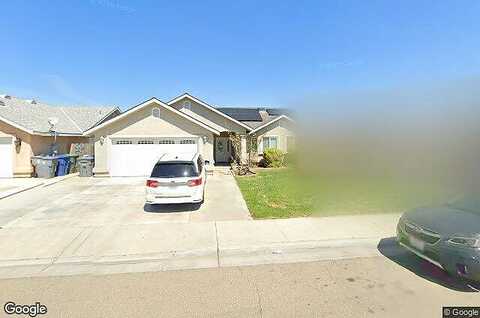 Winter, MADERA, CA 93637