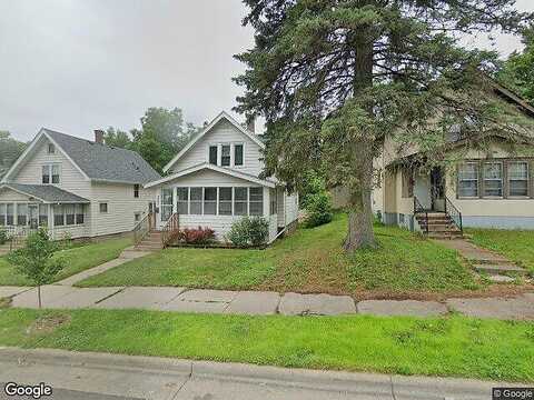 Bryant, MINNEAPOLIS, MN 55412