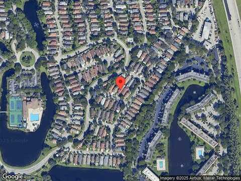22Nd, COCONUT CREEK, FL 33066