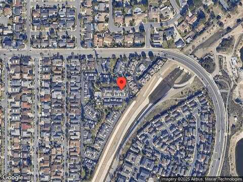 Collins, ORANGE, CA 92867