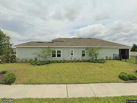 Bloomfield, SAINT AUGUSTINE, FL 32092