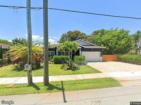 10Th, OAKLAND PARK, FL 33334