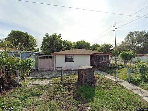 Saint Joseph, TAMPA, FL 33607