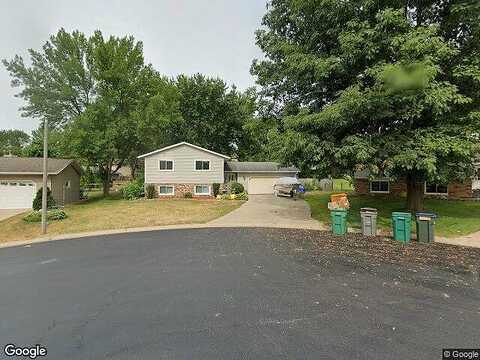 8Th, ROCHESTER, MN 55901