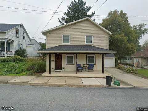 Cedar, LITITZ, PA 17543