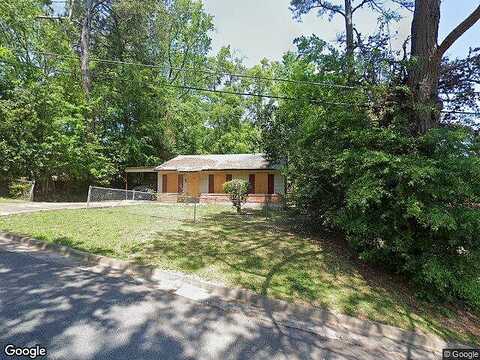 Morehouse, COLUMBUS, GA 31906