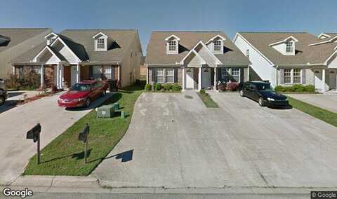 Sawtooth, TALLAHASSEE, FL 32303