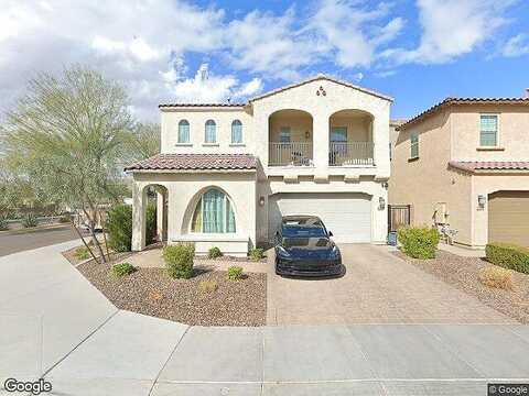 Los Gatos, PHOENIX, AZ 85050