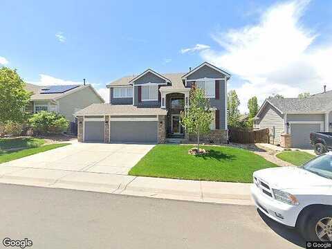 Las Lomas, BRIGHTON, CO 80601
