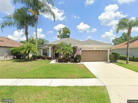 Bennington, WINTER PARK, FL 32792