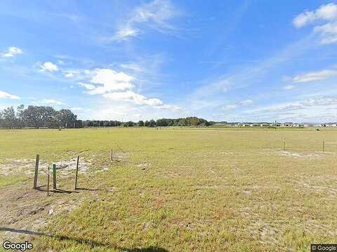 Sand Creek, WESLEY CHAPEL, FL 33543