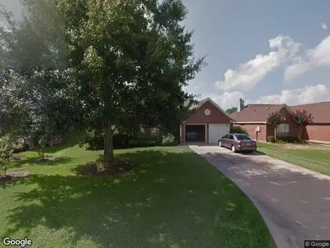 Deer Trail, ALVIN, TX 77511