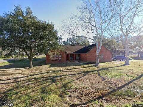 4Th, BEASLEY, TX 77417