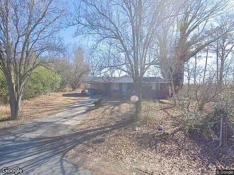 Greenvalley, SILVER CREEK, GA 30173