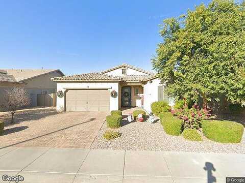 Coconino, GILBERT, AZ 85298