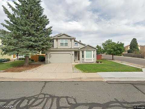 Brunswick, COLORADO SPRINGS, CO 80920