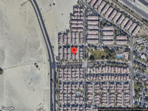 Paseo Gusto, PALM DESERT, CA 92211