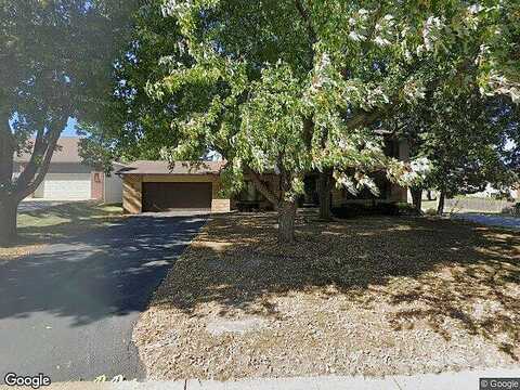 Churchill, SAINT PAUL, MN 55125
