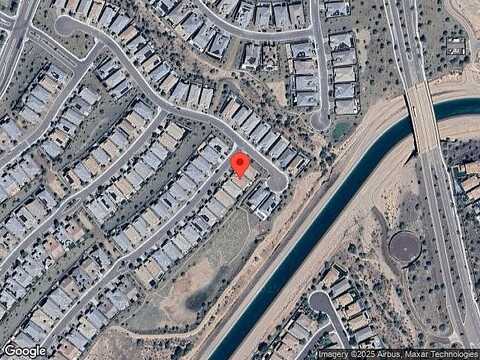 133Rd, PEORIA, AZ 85383