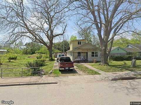 Bell, TEXAS CITY, TX 77591