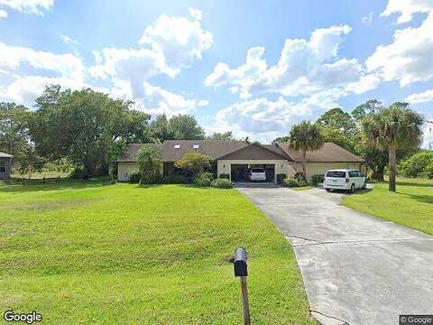 Roosevelt, LEHIGH ACRES, FL 33936