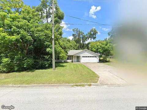 Plymouth, DELAND, FL 32724