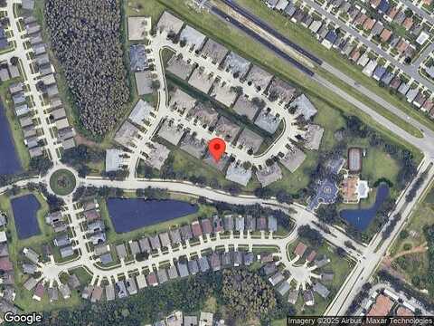 River Branch, KISSIMMEE, FL 34741