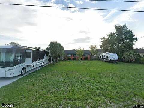 Beulah, PANAMA CITY, FL 32404