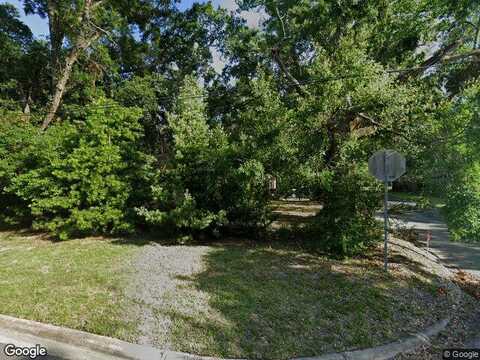 Green, JACKSONVILLE, FL 32205